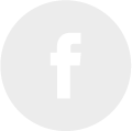 facebook@150x