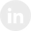 linkedin@150x