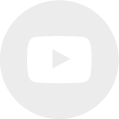 youtube@150x
